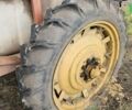 Богуслав ОП-2000, объемом двигателя 0 л и пробегом 0 тыс. км за 4051 $, фото 21 на Automoto.ua
