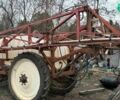 Богуслав ОП-2000, об'ємом двигуна 0 л та пробігом 0 тис. км за 4500 $, фото 4 на Automoto.ua