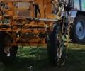 Богуслав ОП-2000, об'ємом двигуна 0 л та пробігом 0 тис. км за 2200 $, фото 3 на Automoto.ua