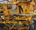 Богуслав ОП-2000, об'ємом двигуна 0 л та пробігом 0 тис. км за 2200 $, фото 1 на Automoto.ua