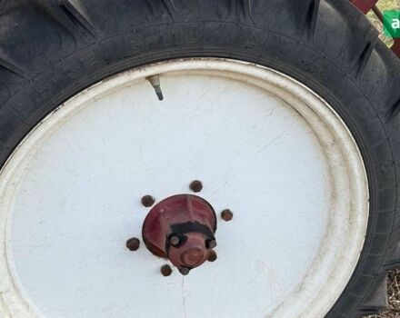 Богуслав ОП-2000 2015 в Запорожье на Automoto.ua Богуслав ОП-2000, объемом двигателя 0 л и пробегом 0 тыс. км за 4500 $, фото 5 на Automoto.ua