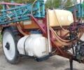 Богуслав ОП-2000, об'ємом двигуна 0 л та пробігом 0 тис. км за 4500 $, фото 1 на Automoto.ua