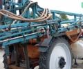 Богуслав ОП-2000, об'ємом двигуна 0 л та пробігом 0 тис. км за 4500 $, фото 1 на Automoto.ua