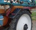 Богуслав ОП-2000, об'ємом двигуна 0 л та пробігом 0 тис. км за 4500 $, фото 3 на Automoto.ua
