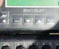 Богуслав ОП-2000, объемом двигателя 0 л и пробегом 0 тыс. км за 10500 $, фото 3 на Automoto.ua