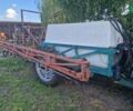 Богуслав ОП-2000, об'ємом двигуна 0 л та пробігом 0 тис. км за 4853 $, фото 1 на Automoto.ua