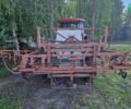 Богуслав ОП-2000, об'ємом двигуна 0 л та пробігом 0 тис. км за 4853 $, фото 2 на Automoto.ua