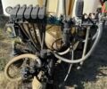 Богуслав ОП-2000, об'ємом двигуна 0 л та пробігом 0 тис. км за 6500 $, фото 6 на Automoto.ua