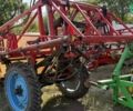 Богуслав ОП-2000, об'ємом двигуна 0 л та пробігом 0 тис. км за 6500 $, фото 1 на Automoto.ua