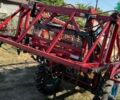 Богуслав ОП-2000, об'ємом двигуна 0 л та пробігом 0 тис. км за 6500 $, фото 3 на Automoto.ua