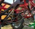 Богуслав ОП-2000, об'ємом двигуна 0 л та пробігом 0 тис. км за 6500 $, фото 8 на Automoto.ua