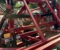 Богуслав ОП-2000, об'ємом двигуна 0 л та пробігом 0 тис. км за 6500 $, фото 5 на Automoto.ua