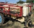 Богуслав ОП-2000, об'ємом двигуна 0 л та пробігом 0 тис. км за 6500 $, фото 9 на Automoto.ua