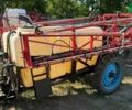 Богуслав ОП-2000, об'ємом двигуна 0 л та пробігом 0 тис. км за 6500 $, фото 7 на Automoto.ua