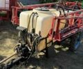 Богуслав ОП-2000, об'ємом двигуна 0 л та пробігом 0 тис. км за 6500 $, фото 1 на Automoto.ua