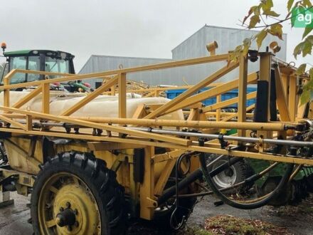 Богуслав ОП-2000, об'ємом двигуна 0 л та пробігом 0 тис. км за 5500 $, фото 1 на Automoto.ua