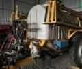 Богуслав ОПК, об'ємом двигуна 0 л та пробігом 0 тис. км за 13000 $, фото 1 на Automoto.ua