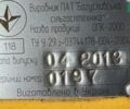 Богуслав ОПК, об'ємом двигуна 0 л та пробігом 0 тис. км за 13000 $, фото 4 на Automoto.ua