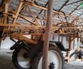 Богуслав ОПК, объемом двигателя 0 л и пробегом 0 тыс. км за 20000 $, фото 1 на Automoto.ua