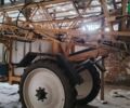 Богуслав ОПК, объемом двигателя 0 л и пробегом 0 тыс. км за 20000 $, фото 5 на Automoto.ua