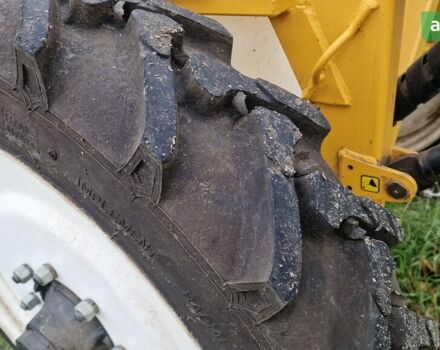 Богуслав ОПК 2021 в Полтаве на Automoto.ua Богуслав ОПК, объемом двигателя 0 л и пробегом 0 тыс. км за 14000 $, фото 10 на Automoto.ua