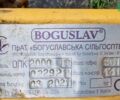 Богуслав ОПК 2021 в Полтаве на Automoto.ua Богуслав ОПК, объемом двигателя 0 л и пробегом 0 тыс. км за 14000 $, фото 7 на Automoto.ua