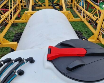 Богуслав ОПК 2021 в Полтаве на Automoto.ua Богуслав ОПК, объемом двигателя 0 л и пробегом 0 тыс. км за 14000 $, фото 13 на Automoto.ua