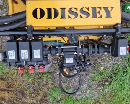 Богуслав ОПК 2021 в Полтаве на Automoto.ua Богуслав ОПК, объемом двигателя 0 л и пробегом 0 тыс. км за 14000 $, фото 12 на Automoto.ua