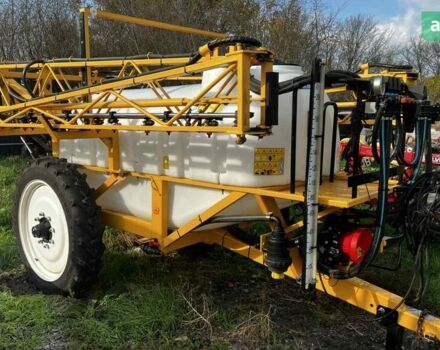 Богуслав ОПК 2021 в Полтаве на Automoto.ua Богуслав ОПК, объемом двигателя 0 л и пробегом 0 тыс. км за 14000 $, фото 2 на Automoto.ua