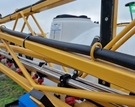 Богуслав ОПК 2021 в Полтаве на Automoto.ua Богуслав ОПК, объемом двигателя 0 л и пробегом 0 тыс. км за 14000 $, фото 9 на Automoto.ua