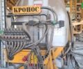 Богуслав ОПК, объемом двигателя 0 л и пробегом 0 тыс. км за 15773 $, фото 1 на Automoto.ua