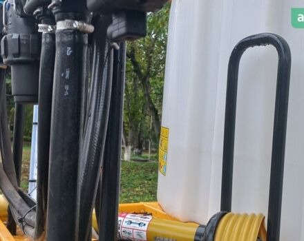 Богуслав ОПК 2022 в Липовце на Automoto.ua Богуслав ОПК, объемом двигателя 0 л и пробегом 0 тыс. км за 30000 $, фото 1 на Automoto.ua