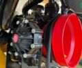 Богуслав ОПК, объемом двигателя 0 л и пробегом 0 тыс. км за 25625 $, фото 10 на Automoto.ua
