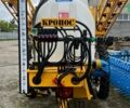 Богуслав ОПК, объемом двигателя 0 л и пробегом 0 тыс. км за 25625 $, фото 2 на Automoto.ua
