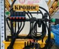 Богуслав ОПК, объемом двигателя 0 л и пробегом 0 тыс. км за 25625 $, фото 6 на Automoto.ua