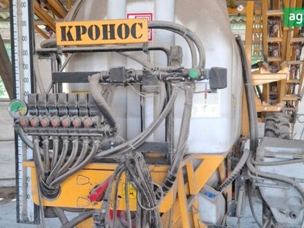Богуслав ОПК, объемом двигателя 0 л и пробегом 0 тыс. км за 15773 $, фото 1 на Automoto.ua