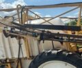 Богуслав Boguslav, объемом двигателя 0 л и пробегом 0 тыс. км за 308641 $, фото 2 на Automoto.ua