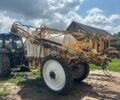 Богуслав Boguslav, объемом двигателя 0 л и пробегом 0 тыс. км за 308641 $, фото 3 на Automoto.ua