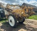 Богуслав Boguslav, объемом двигателя 0 л и пробегом 0 тыс. км за 308641 $, фото 4 на Automoto.ua