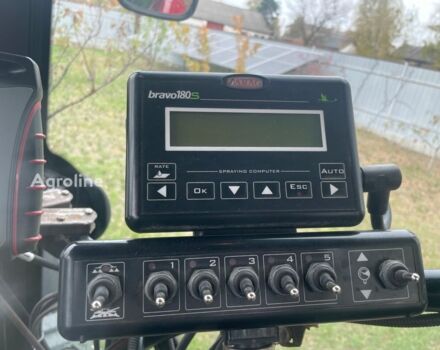 Богуслав Boguslav, об'ємом двигуна 0 л та пробігом 0 тис. км за 6960 $, фото 1 на Automoto.ua