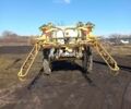 Богуслав Boguslav, об'ємом двигуна 0 л та пробігом 0 тис. км за 20124 $, фото 10 на Automoto.ua