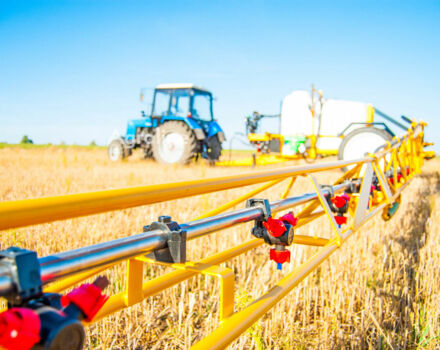 Богуслав Boguslav, объемом двигателя 0 л и пробегом 0 тыс. км за 1496476 $, фото 8 на Automoto.ua