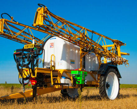 Богуслав Boguslav, объемом двигателя 0 л и пробегом 0 тыс. км за 1496476 $, фото 6 на Automoto.ua