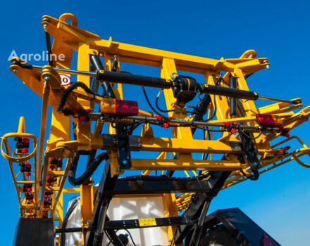 Богуслав Boguslav, объемом двигателя 0 л и пробегом 0 тыс. км за 1496476 $, фото 2 на Automoto.ua