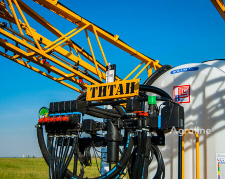 Богуслав Boguslav, объемом двигателя 0 л и пробегом 0 тыс. км за 1496476 $, фото 5 на Automoto.ua