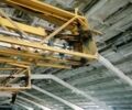 Желтый Богуслав Boguslav, объемом двигателя 0 л и пробегом 0 тыс. км за 22305 $, фото 5 на Automoto.ua