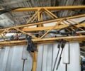Желтый Богуслав Boguslav, объемом двигателя 0 л и пробегом 0 тыс. км за 22305 $, фото 6 на Automoto.ua