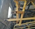 Желтый Богуслав Boguslav, объемом двигателя 0 л и пробегом 0 тыс. км за 22305 $, фото 7 на Automoto.ua