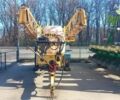 Желтый Богуслав Boguslav, объемом двигателя 0 л и пробегом 0 тыс. км за 767188 $, фото 1 на Automoto.ua