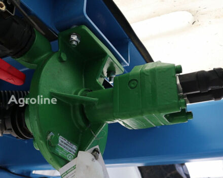 Синий Богуслав Boguslav, объемом двигателя 0 л и пробегом 0 тыс. км за 3592936 $, фото 9 на Automoto.ua